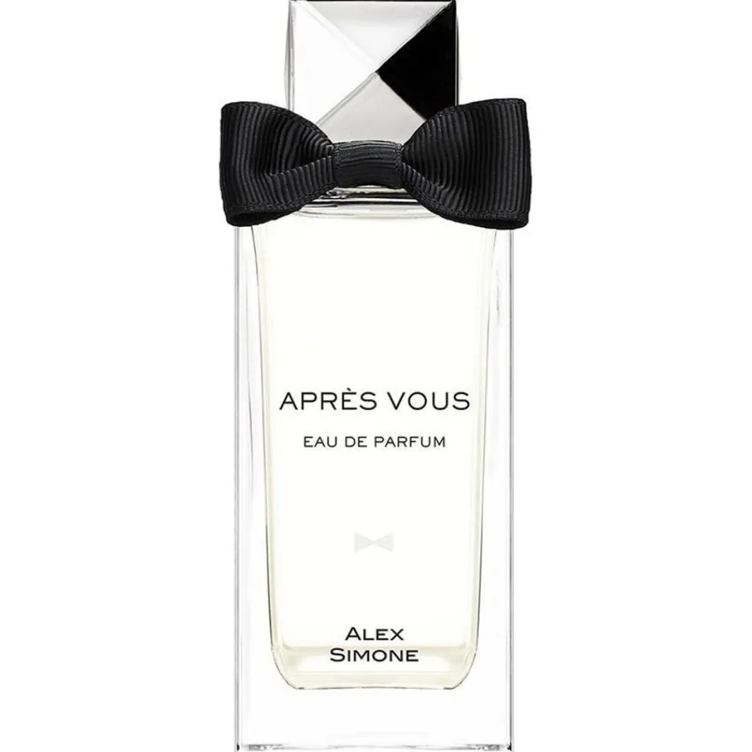 French Riviera Collection Apres Vous Eau De Parfum Spray>Alex Simone Fashion