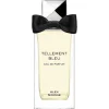 French Riviera Collection Tellement Bleu Eau De Parfum Spray>Alex Simone Online