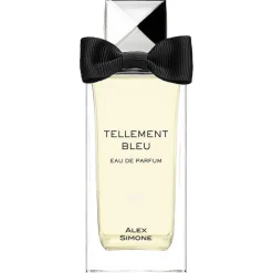 French Riviera Collection Tellement Bleu Eau De Parfum Spray>Alex Simone Online