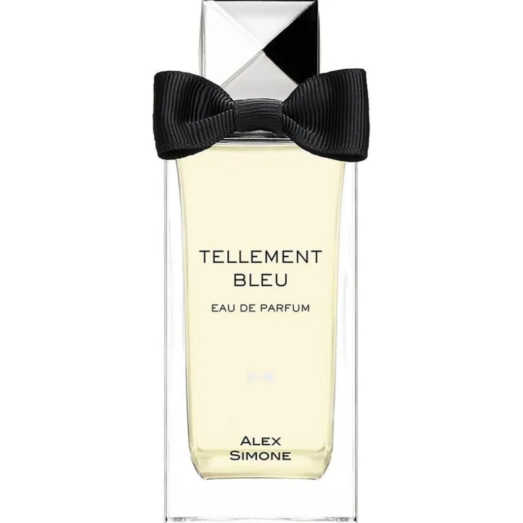 French Riviera Collection Tellement Bleu Eau De Parfum Spray>Alex Simone Online