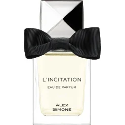 French Riviera Collection L'Incitation Eau De Parfum Spray>Alex Simone Best Sale