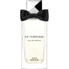 French Riviera Collection En Terrasse Eau De Parfum Spray>Alex Simone Clearance
