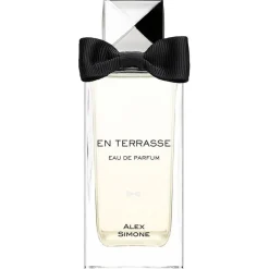 French Riviera Collection En Terrasse Eau De Parfum Spray>Alex Simone Clearance