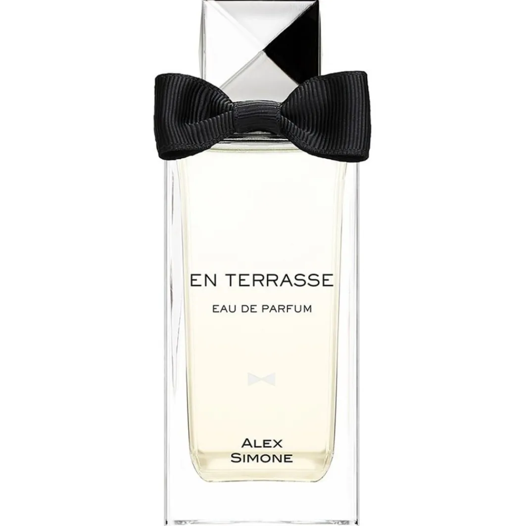 French Riviera Collection En Terrasse Eau De Parfum Spray>Alex Simone Clearance