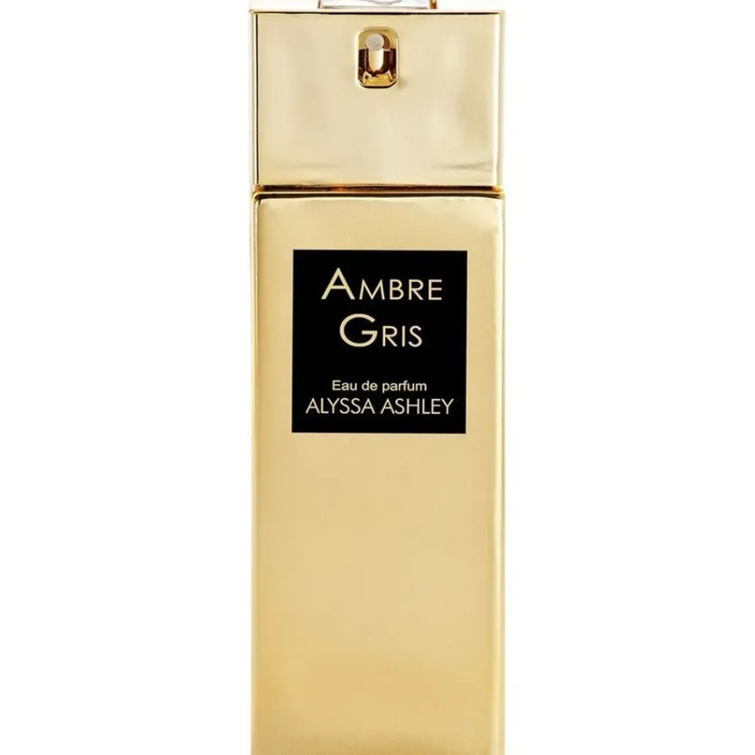 Ambre Gris Ambre Gris>Alyssa Ashley Flash Sale