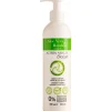 Biolab Aloe Vera & Bamboo>Alyssa Ashley Shop