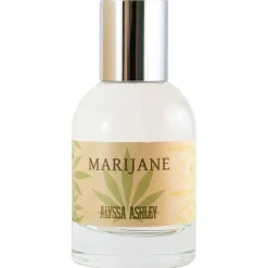 Marijane Marijane>Alyssa Ashley Shop