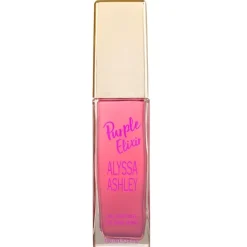 Alyssa Ashley Fragranze Maschili^ Purple Elixir Purple Elixir