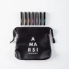 Amarsi Fragrances Cofanetti^ Discovery Kit