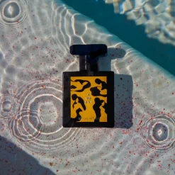 Amarsi Fragrances Fragranze Unisex^ Illegal Honey