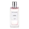 Instant Immense Peony>Angel Schlesser Discount