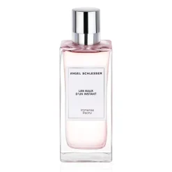 Instant Immense Peony>Angel Schlesser Discount