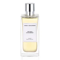 Instant Joyful Nashi Bloom>Angel Schlesser Cheap