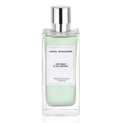 Angel Schlesser Fragranze Unisex^ Instant Mediterranean Cypress