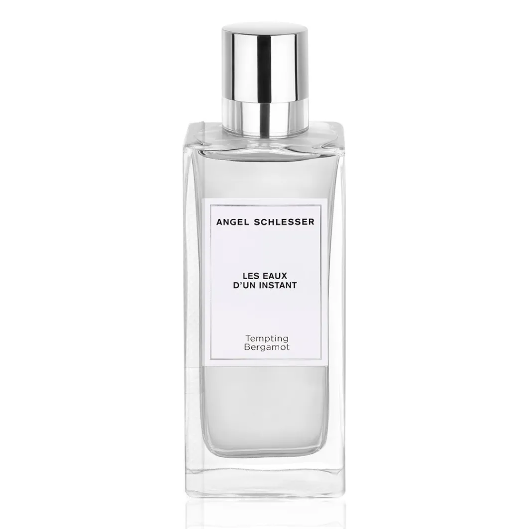 Angel Schlesser Fragranze Unisex^ Instant Tempting Bergamot
