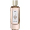 Dojou Dojou For Her Eau De Parfum Spray>Annayake New