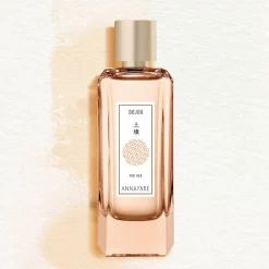Dojou Dojou For Her Eau De Parfum Spray><noscript><img width=