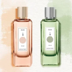 Dojou Dojou For Her Eau De Parfum Spray><noscript><img width=