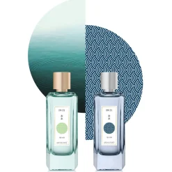 Omizu For Her Eau De Parfum Spray><noscript><img width=