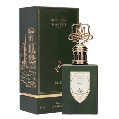 Antonio Maretti Fragranze Maschili^ Ego