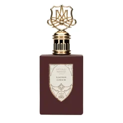 Antonio Maretti Fragranze Maschili^ Leather Сouch