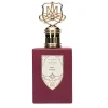 Safe Word>Antonio Maretti Clearance