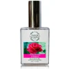 Champ De Roses De Bulgarie>Anuja Aromatics Paris Flash Sale