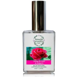 Champ De Roses De Bulgarie>Anuja Aromatics Paris Flash Sale
