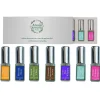 Anuja Aromatics Paris Cofanetti^ Disco Kit