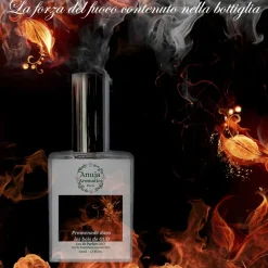 Anuja Aromatics Paris Fragranze Unisex^ Promenade Dans Les Bois De Oud