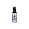 Deodorante Bio Acqua E Sale Spray>Apiarium Sale