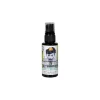 Deodorante Bio Mandarino E Basilico Spray>Apiarium Cheap