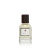 Aqua dos Azores Fragranze Unisex^ Azul