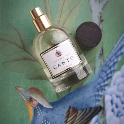 Aqua dos Azores Fragranze Unisex^ Canto