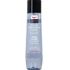Acqua Corpo Profumata More E Musk 150 Ml>Aquolina Sale