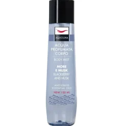 Acqua Corpo Profumata More E Musk 150 Ml>Aquolina Sale