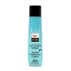 Acqua Corpo Profumata Zucchero A Velo 150 Ml>Aquolina Store