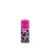 Aquolina Fragranze Unisex^ Purple Caramel - Profumo Glitterato - Limited Edition In Collaborazione Con Elettra Lamborghini.
