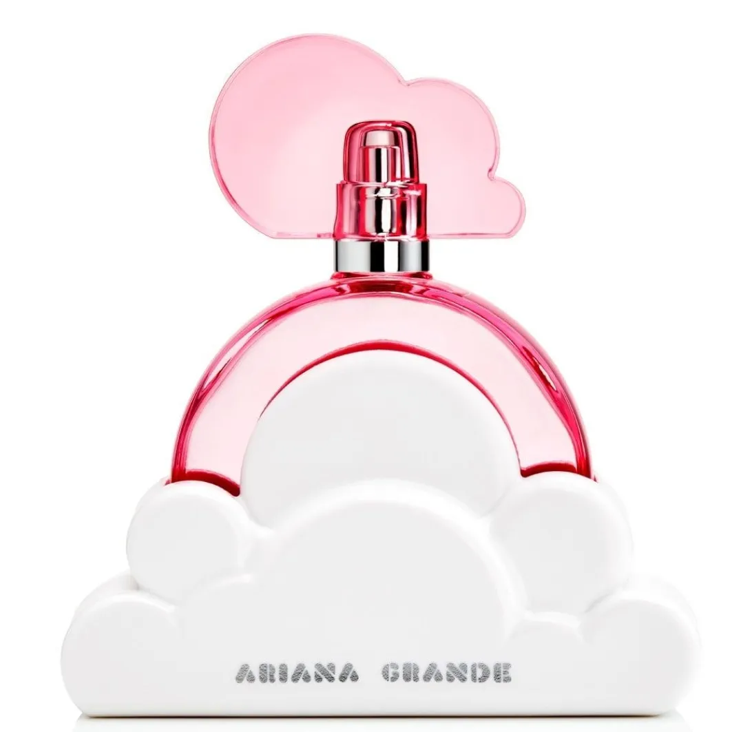 Cloud Pink>Ariana Grande Best Sale