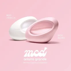Mod Blush><noscript><img width=
