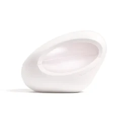 Mod Vanilla>Ariana Grande Cheap