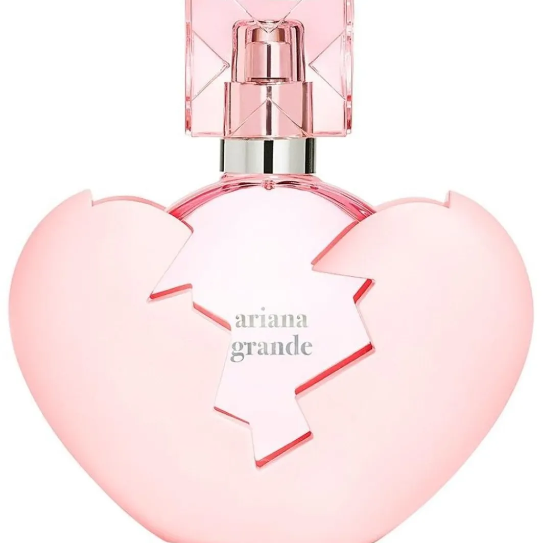 Thank U, Next Thank U, Next>Ariana Grande Shop