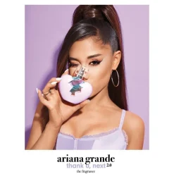 Thank U, Next 2.0><noscript><img width=