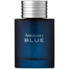 Arrogance Dopobarba & After Shave^ Blue Blue Spray