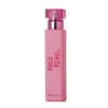 Rose Collection Rose Rebel>Arrogance Hot