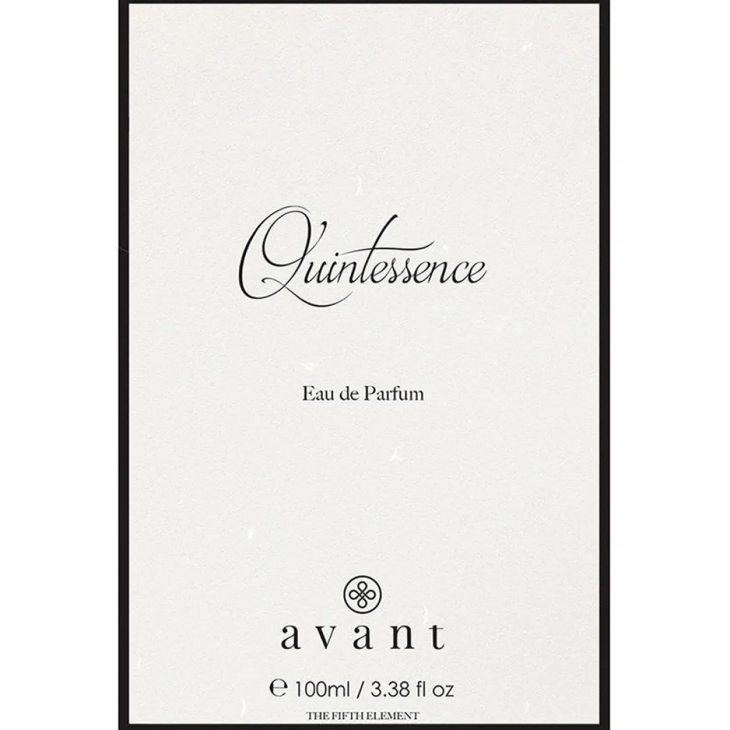 Avant Skincare Fragranze Unisex^ The Fifth Element Quintessence