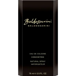 Baldessarini Fragranze Maschili^