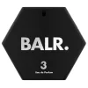 BALR. Fragranze Maschili^ 3 Men Eau De Parfum Spray