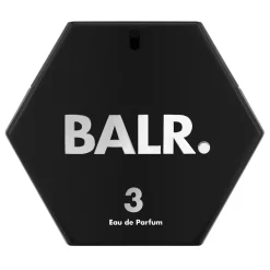 BALR. Fragranze Maschili^ 3 Men Eau De Parfum Spray