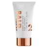 2 Women Body Lotion>BALR. Fashion